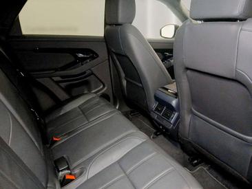 Land Rover Range Rover Evoque 1.5 P300e I3 S AUTO 4WD PHEV — photo 18