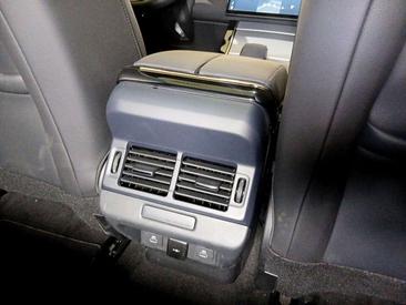 Land Rover Range Rover Evoque 1.5 P300e I3 S AUTO 4WD PHEV — photo 19