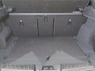 Land Rover Range Rover Evoque 1.5 P300e I3 S AUTO 4WD PHEV — photo 22