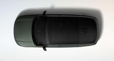 Land Rover Range Rover SV Intrepid P615 — photo 4