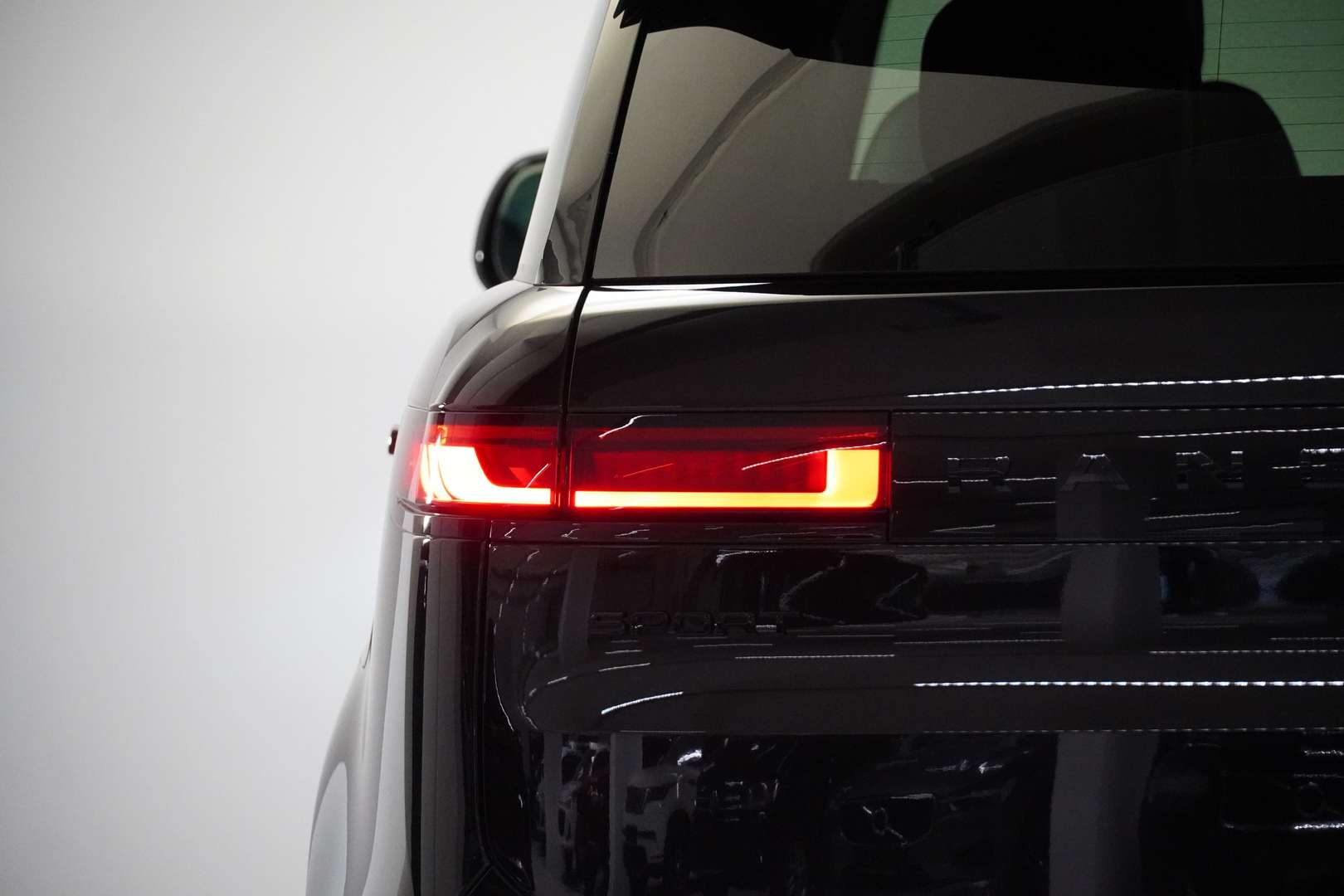 Land Rover Range Rover Sport 3.0 PHEV Dyn HSE - 2025 - Joinsteer - #6