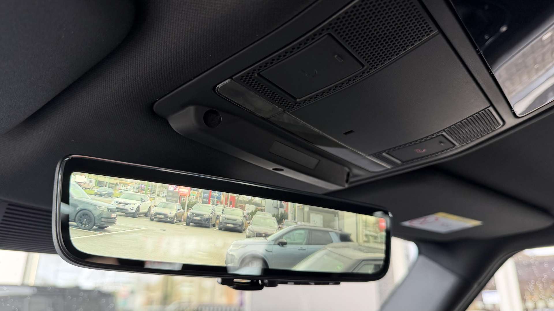 Land Rover Defender 90 D200 S - 2024 - Joinsteer - #14