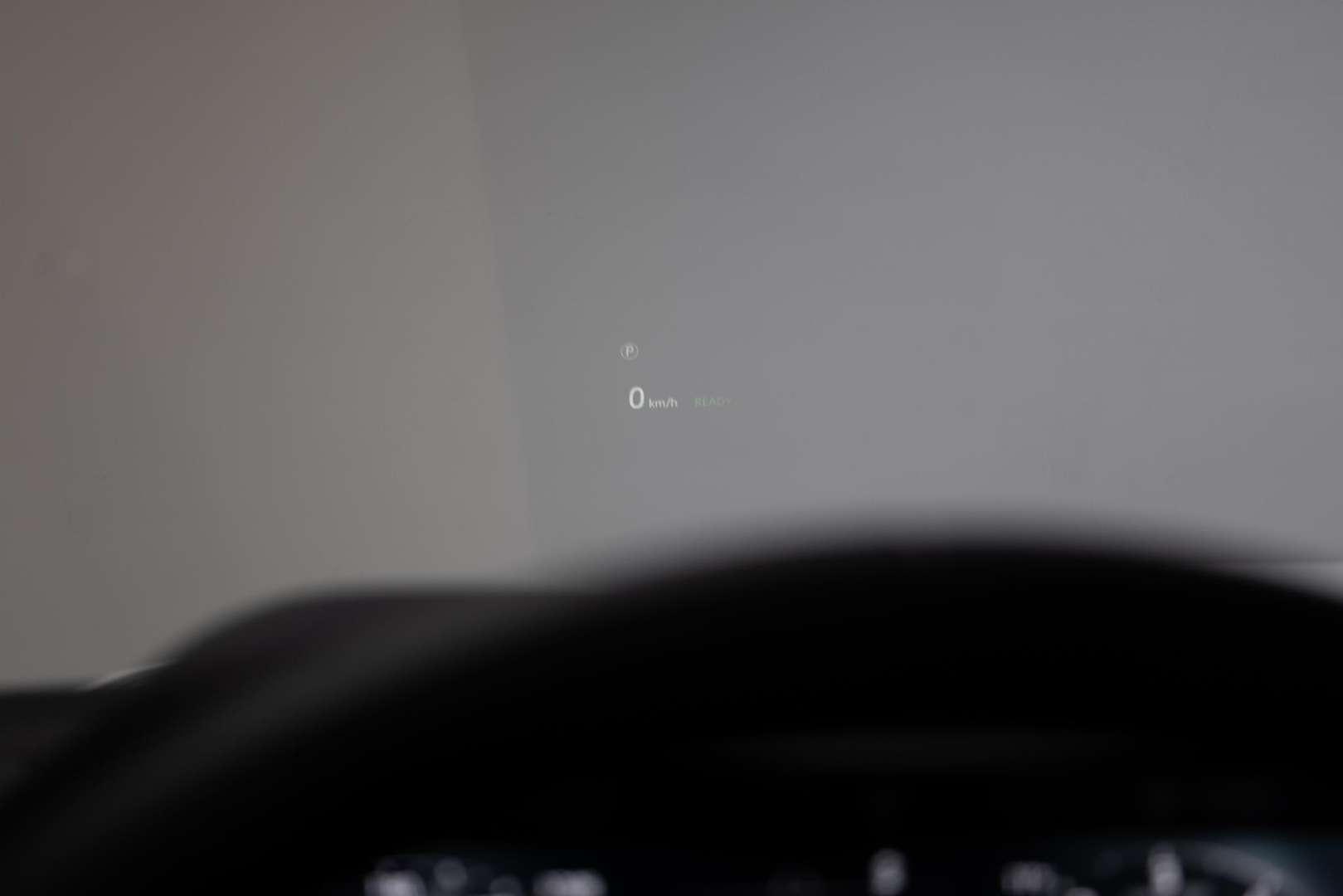 Land Rover Range Rover Sport 3.0 P460e Dynamic HSE PHEV - 2025 - Joinsteer - #11