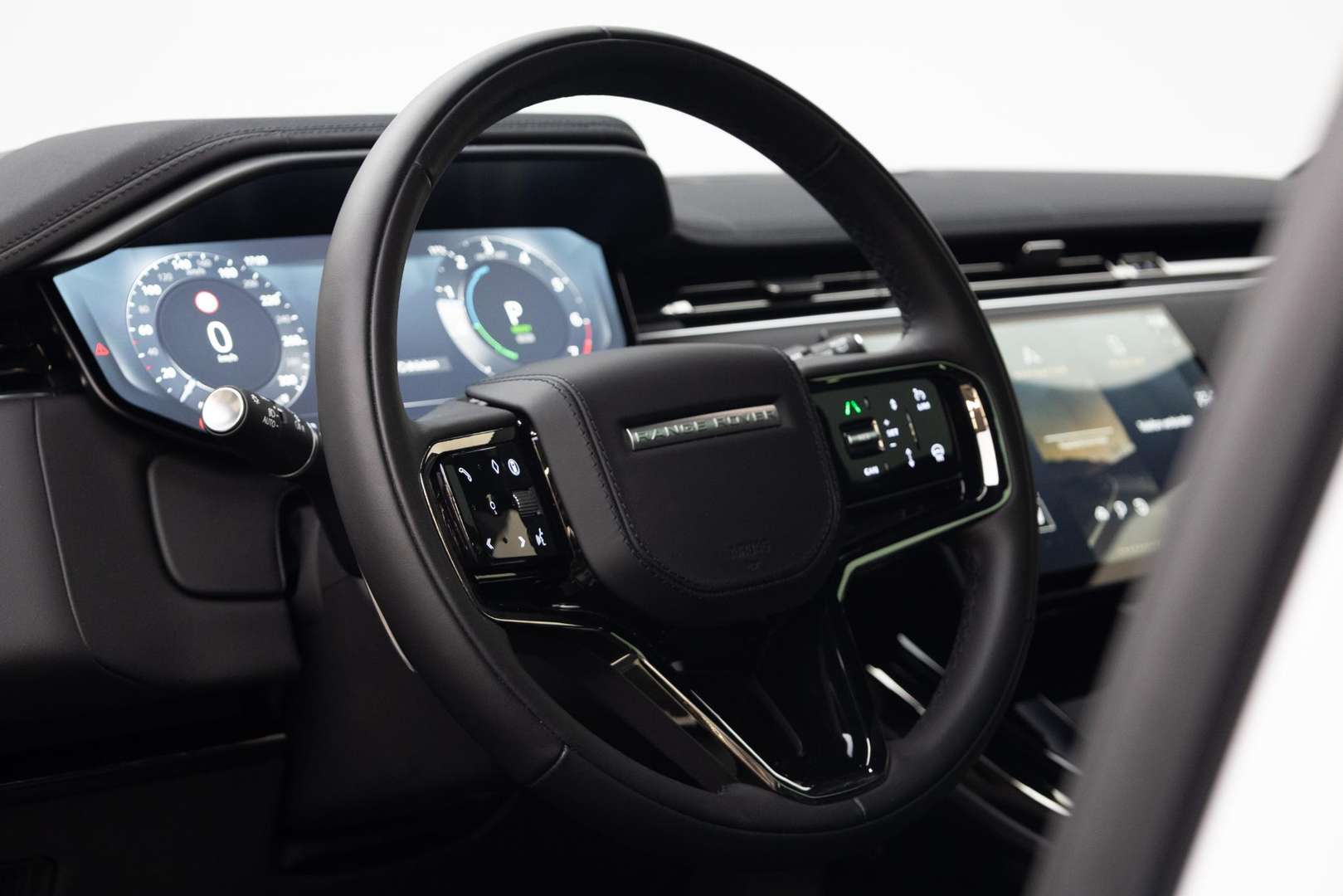 Land Rover Range Rover Sport 3.0 P460e Dynamic HSE PHEV - 2025 - Joinsteer - #13