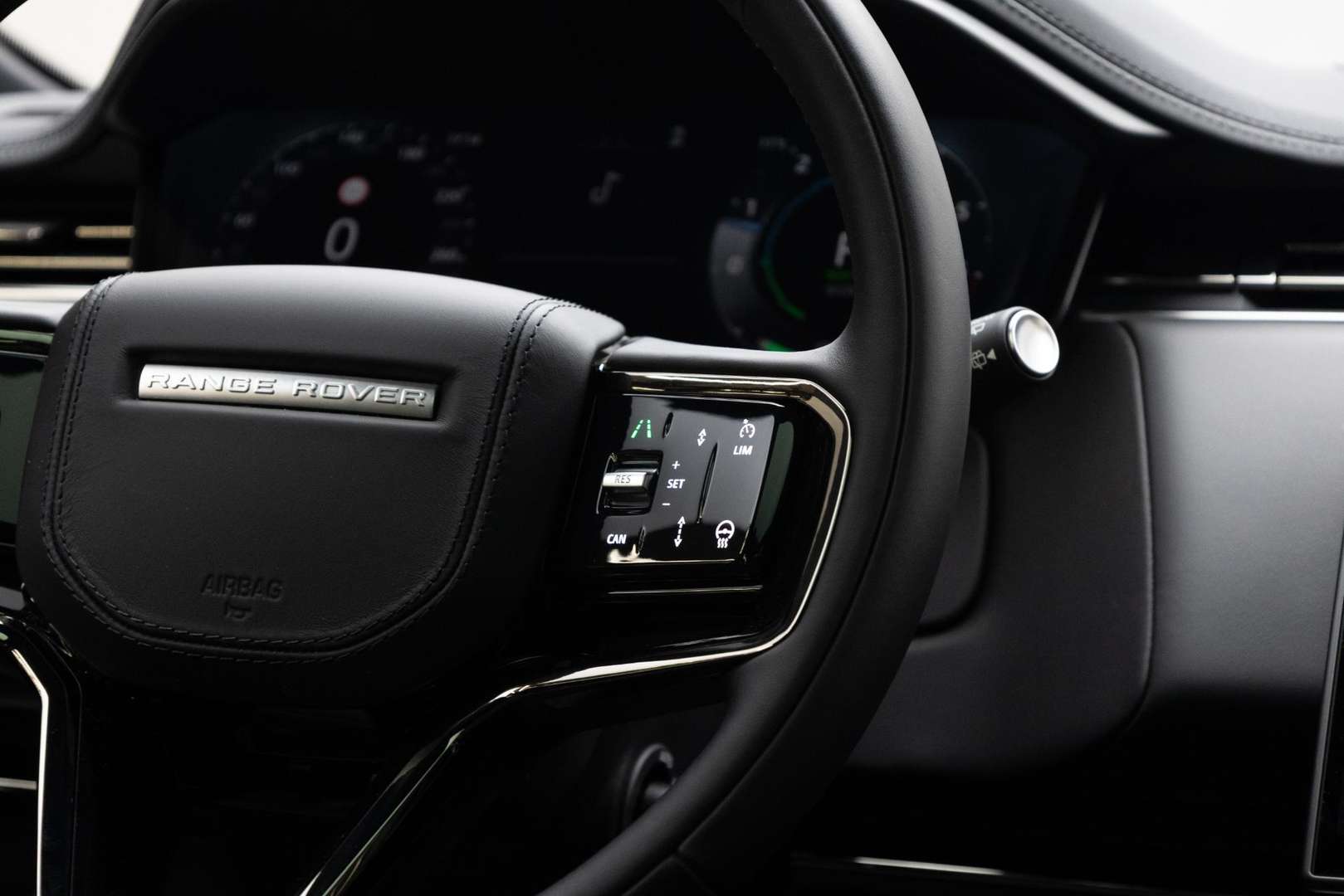 Land Rover Range Rover Sport 3.0 P460e Dynamic HSE PHEV - 2025 - Joinsteer - #15