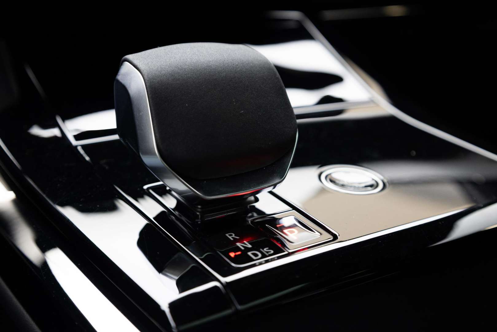 Land Rover Range Rover Sport 3.0 P460e Dynamic HSE PHEV - 2025 - Joinsteer - #20