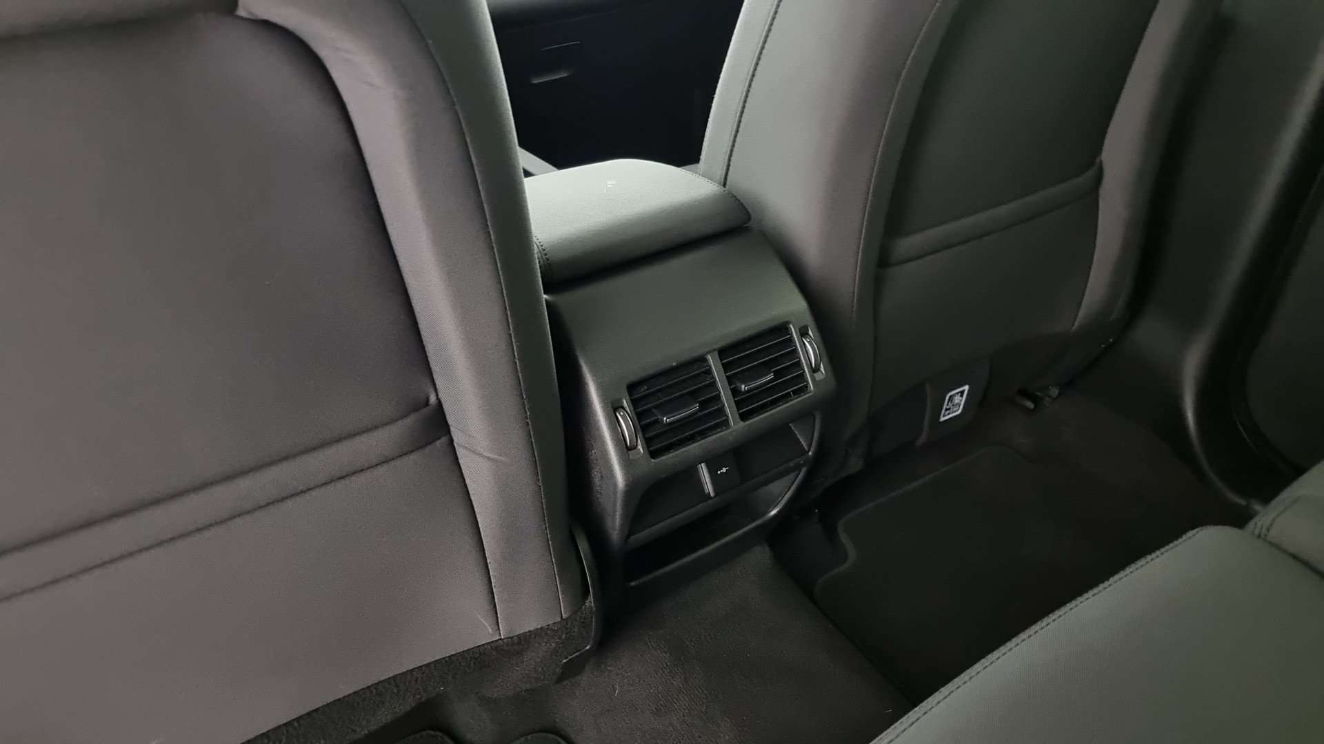 Land Rover Discovery Sport 2.0 TD4 163cv 4WD Aut. - 2021 - Joinsteer - #14