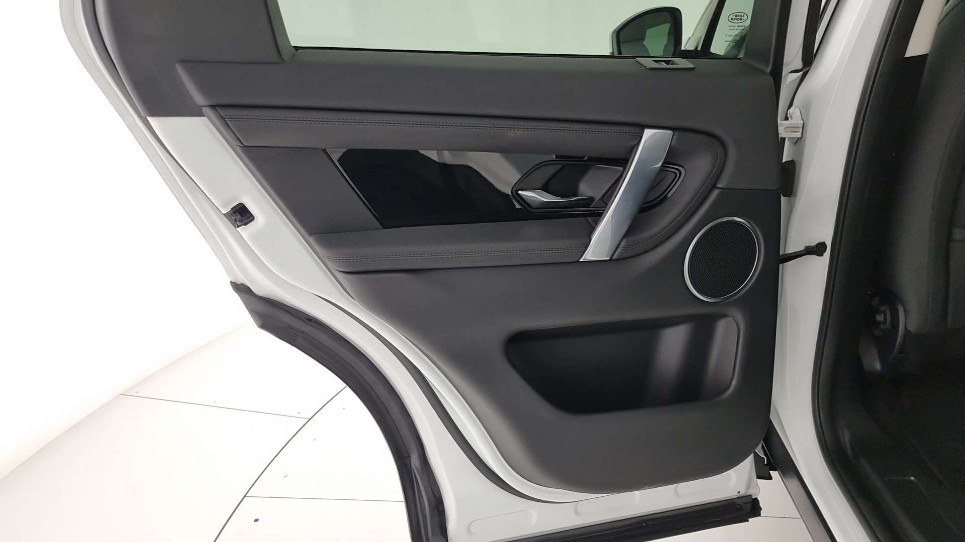 Land Rover Discovery Sport 2.0 TD4 163cv 4WD Aut. - 2021 - Joinsteer - #15