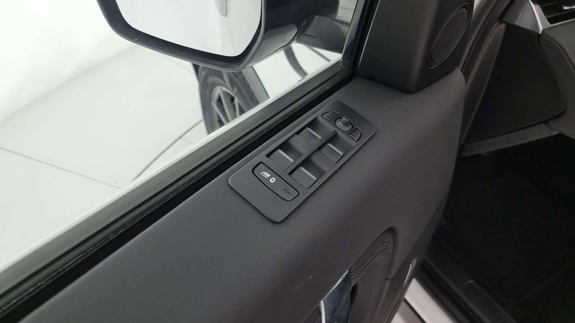 Land Rover Discovery Sport 2.0 TD4 163cv 4WD Aut. - 2021 - Joinsteer - #16