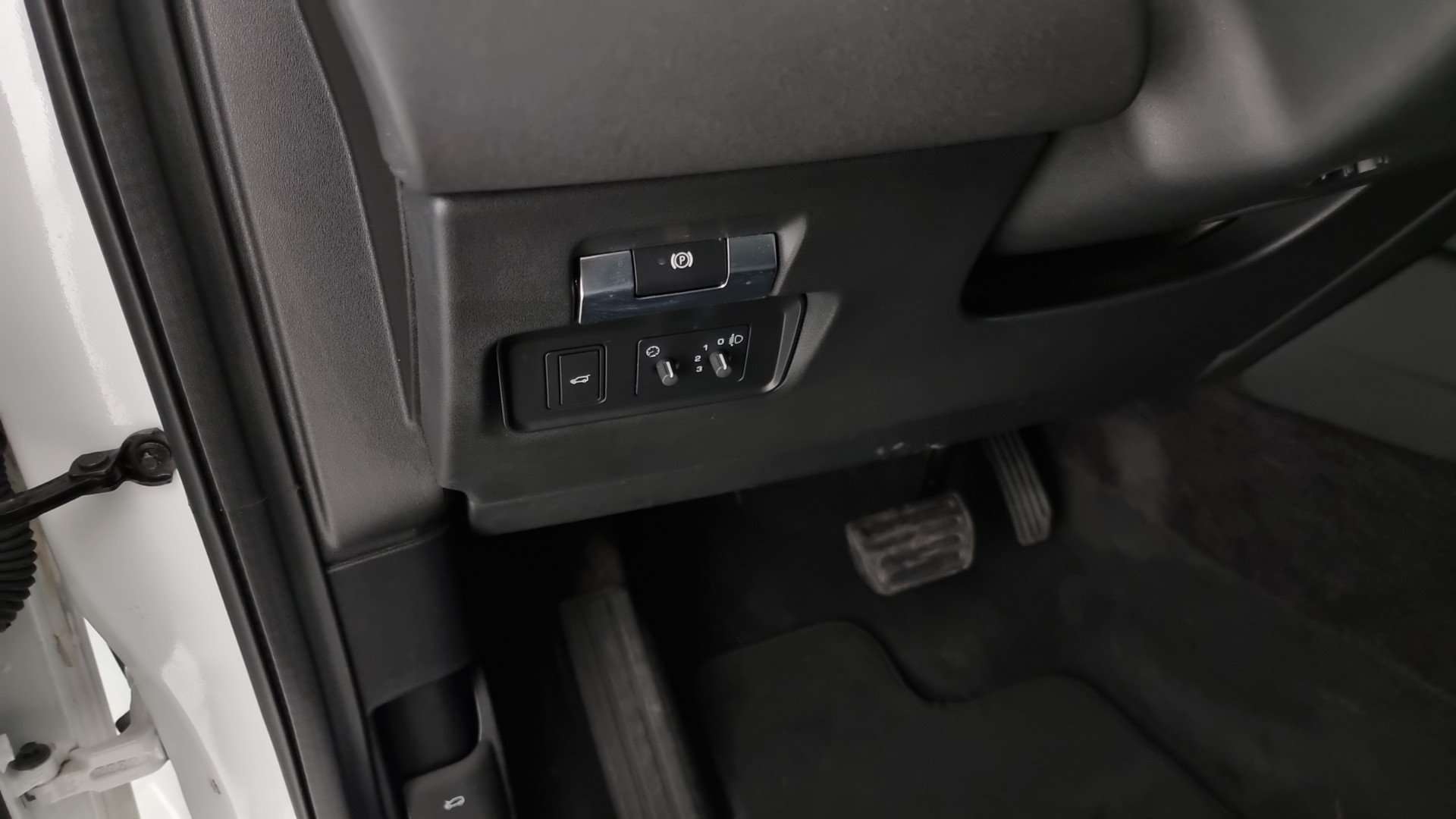 Land Rover Discovery Sport 2.0 TD4 163cv 4WD Aut. - 2021 - Joinsteer - #17