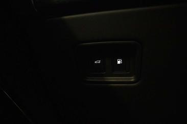 Land Rover Range Rover P510e SV MERIDIAN PREMIUM, PANO, MASSAGE, HEAD-UP — photo 17