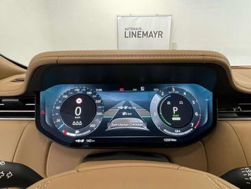Land Rover Range Rover SV Aut. P550e PHEV AWD — photo 15