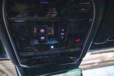 Land Rover Range Rover P510e SV MERIDIAN PREMIUM, PANO, MASSAGE, HEAD-UP — photo 24