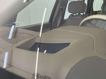Land Rover Range Rover SV Aut. P550e PHEV AWD — photo 23