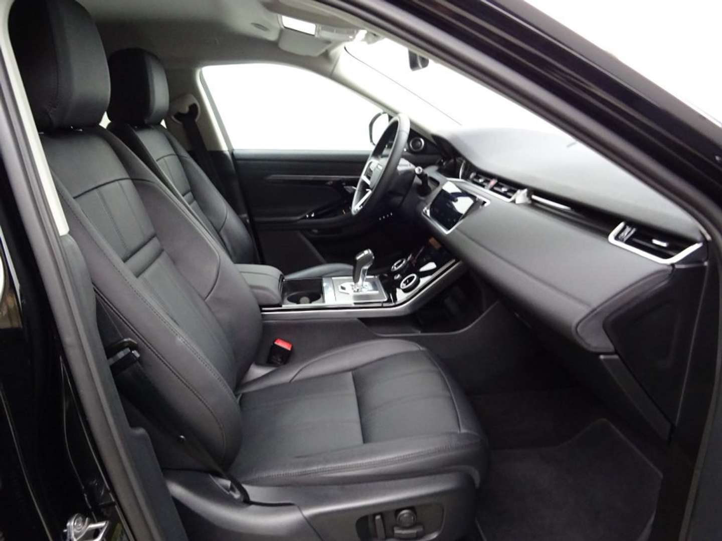 Land Rover Range Rover Evoque 1.5 I3 PHEV 309 CV AWD Auto SE - 2023 - Joinsteer - #3