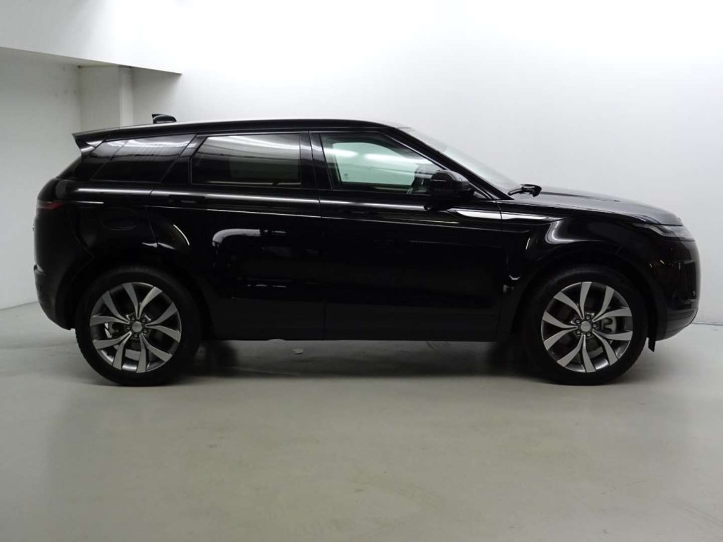 Land Rover Range Rover Evoque 1.5 I3 PHEV 309 CV AWD Auto SE - 2023 - Joinsteer - #6