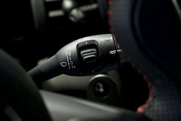 Mini Cooper John Cooper Works — photo 26