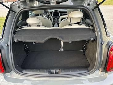 Mini Hatch Chili Cooper S — photo 11