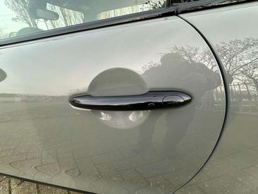 Mini Hatch Chili Cooper S — photo 15