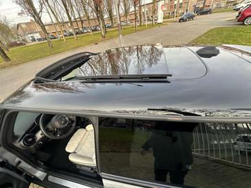 Mini Hatch Chili Cooper S — photo 24