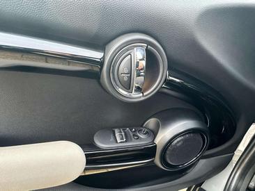 Mini Hatch Chili Cooper S — photo 28