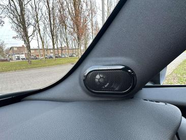 Mini Hatch Chili Cooper S — photo 30