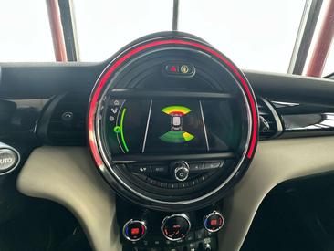 Mini Hatch Chili Cooper S — photo 34