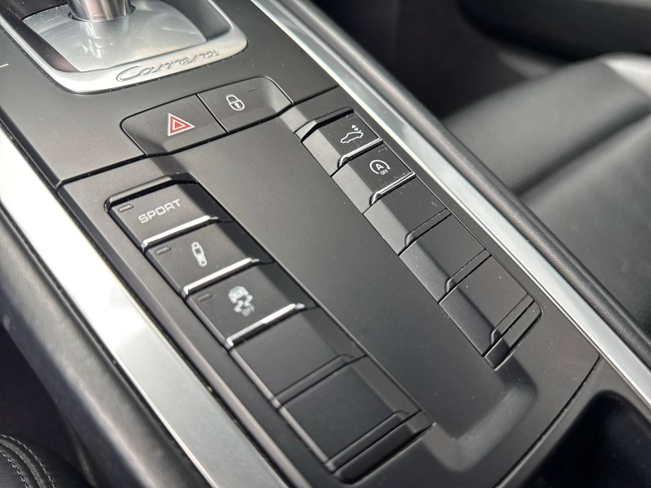 Porsche 991 I Carrera 4S - 2013 - Joinsteer - #24