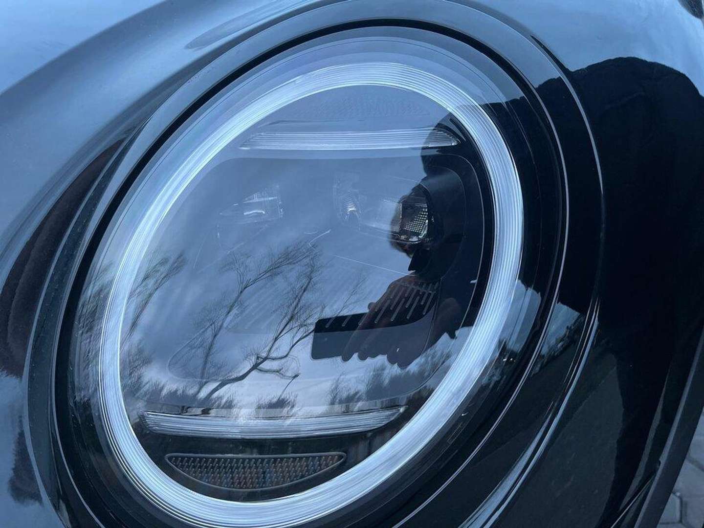 Mini Cabrio Classic Cooper - 2025 - Joinsteer - #4