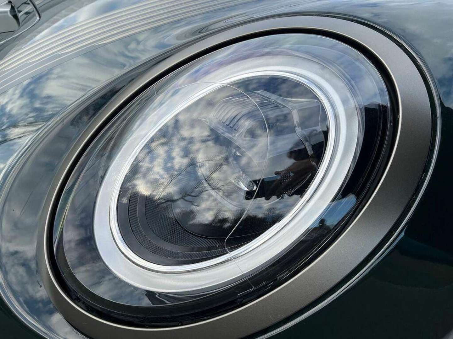 Mini Hatch JCW Cooper S - 2023 - Joinsteer - #4