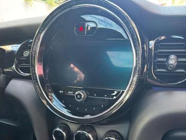 Mini 5 Portes Cooper S — photo 4