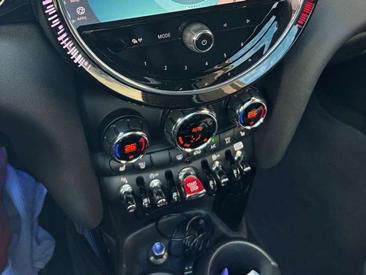 Mini 5 Portes Cooper S — photo 5