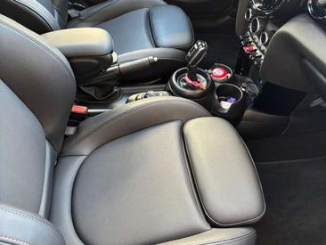 Mini 5 Portes Cooper S — photo 6