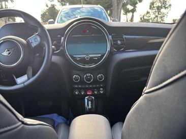 Mini 5 Portes Cooper S — photo 7