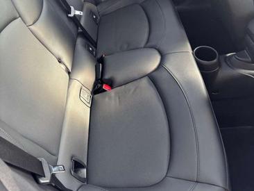Mini 5 Portes Cooper S — photo 8