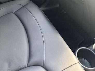 Mini 5 Portes Cooper S — photo 9