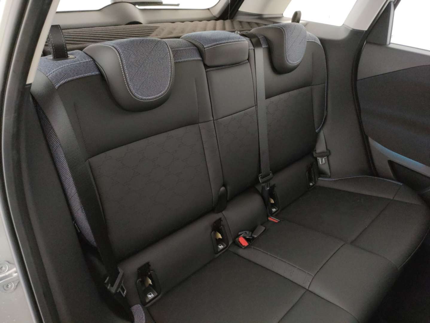 Mini Aceman Classic Cooper E - 2025 - Joinsteer - #9