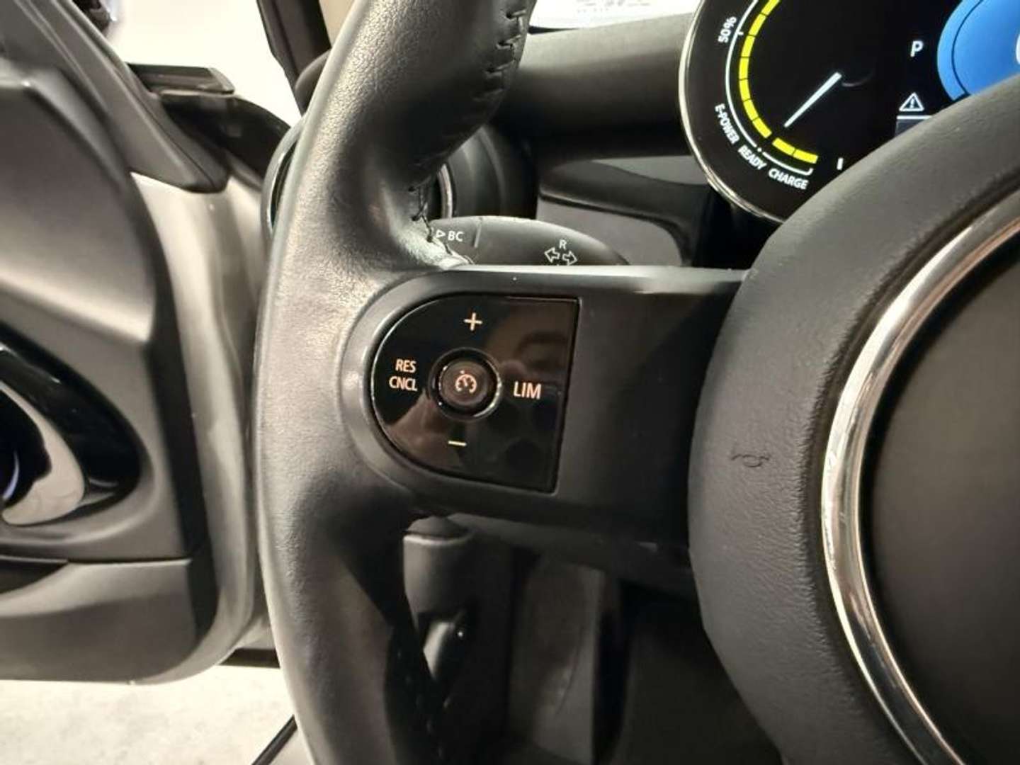 Mini Electric Essential Cooper SE - 2023 - Joinsteer - #14