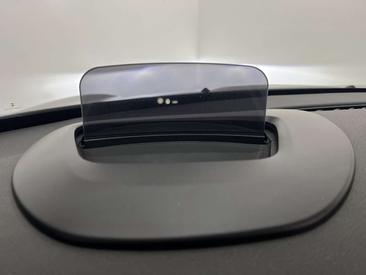 Mini Cabrio JCW Cooper S — photo 17