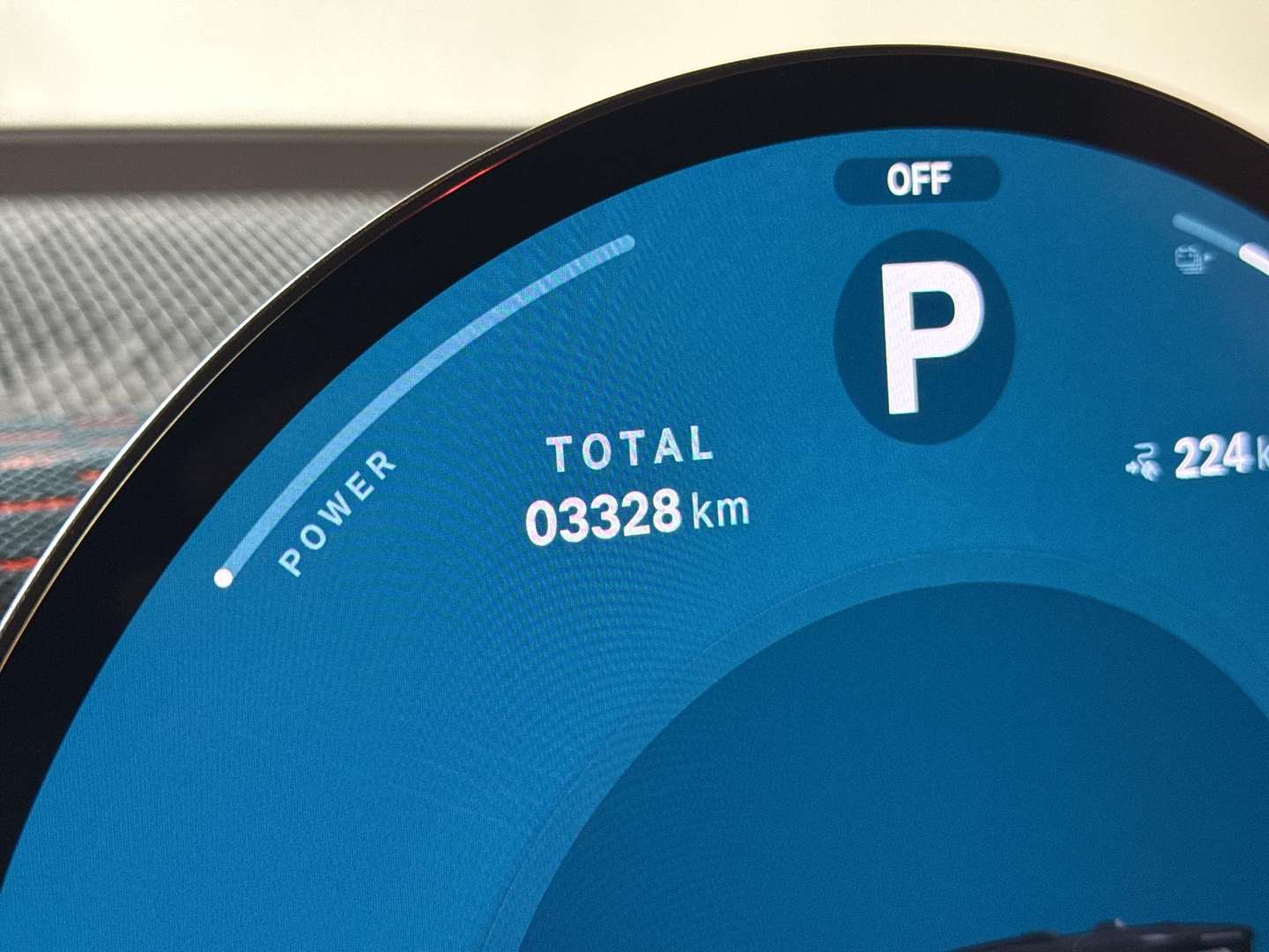 Mini Aceman Favoured - 2025 - Joinsteer - #6