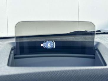 Mini Countryman Classic Electric — photo 14