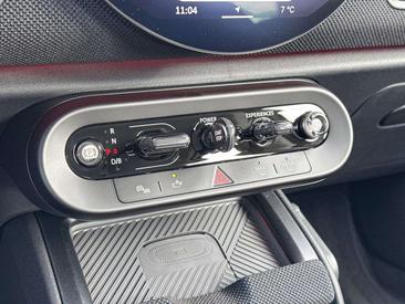 Mini Countryman Classic Electric — photo 16