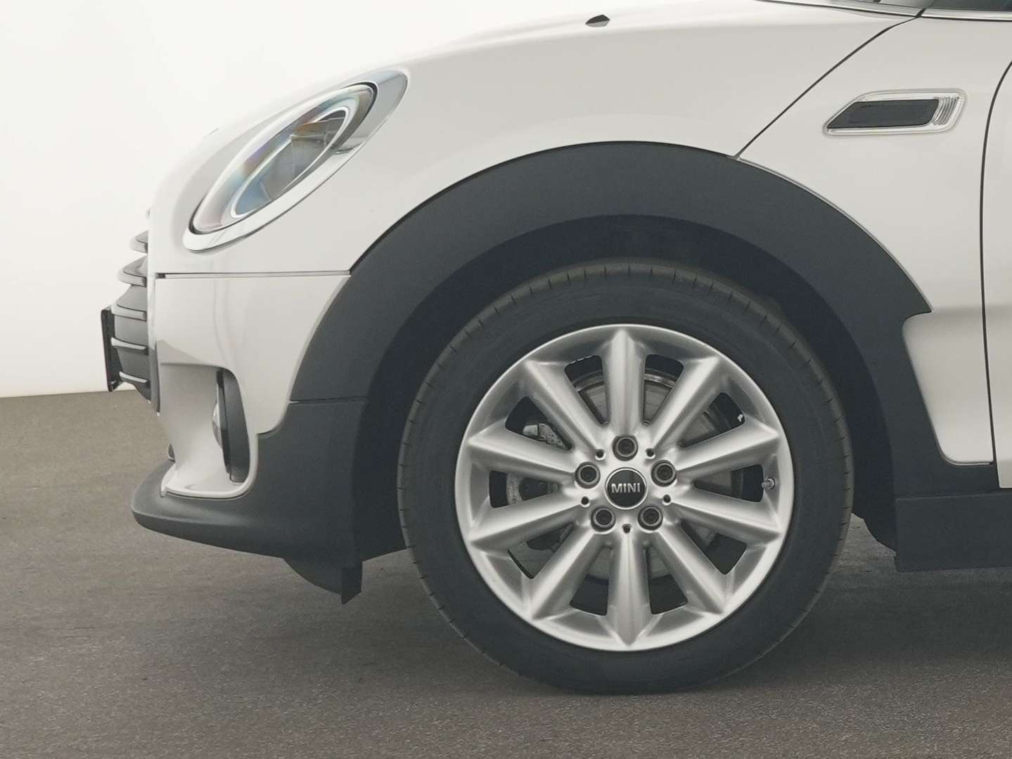 Mini Clubman Classic Cooper - 2023 - Joinsteer - #10