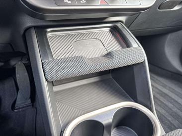 Mini Countryman Classic Electric — photo 17