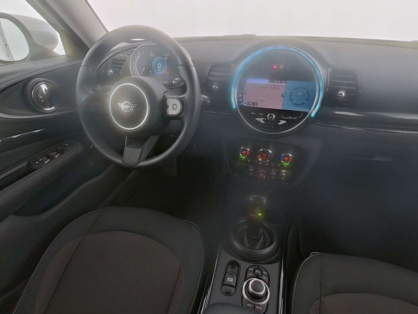 Mini Clubman Classic Cooper - 2023 - Joinsteer - #13