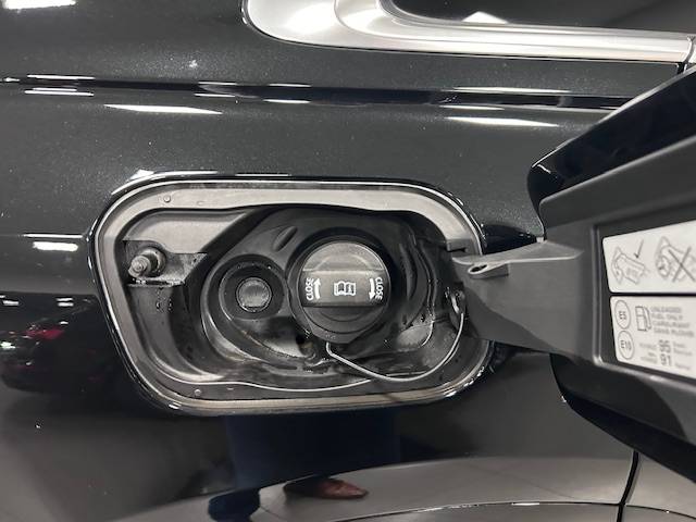 Audi Q8 TFSI E S Line 55 TFSI E Quattro 381 Ch Tiptronic - 2022 - Joinsteer - #28