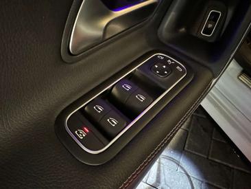 Mercedes CLA 45 AMG 45 — photo 16