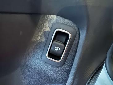 Mercedes CLA 45 AMG 45 — photo 24