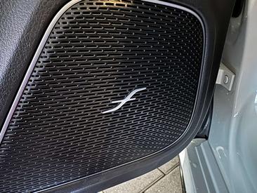 Mercedes CLA 45 AMG 45 — photo 25