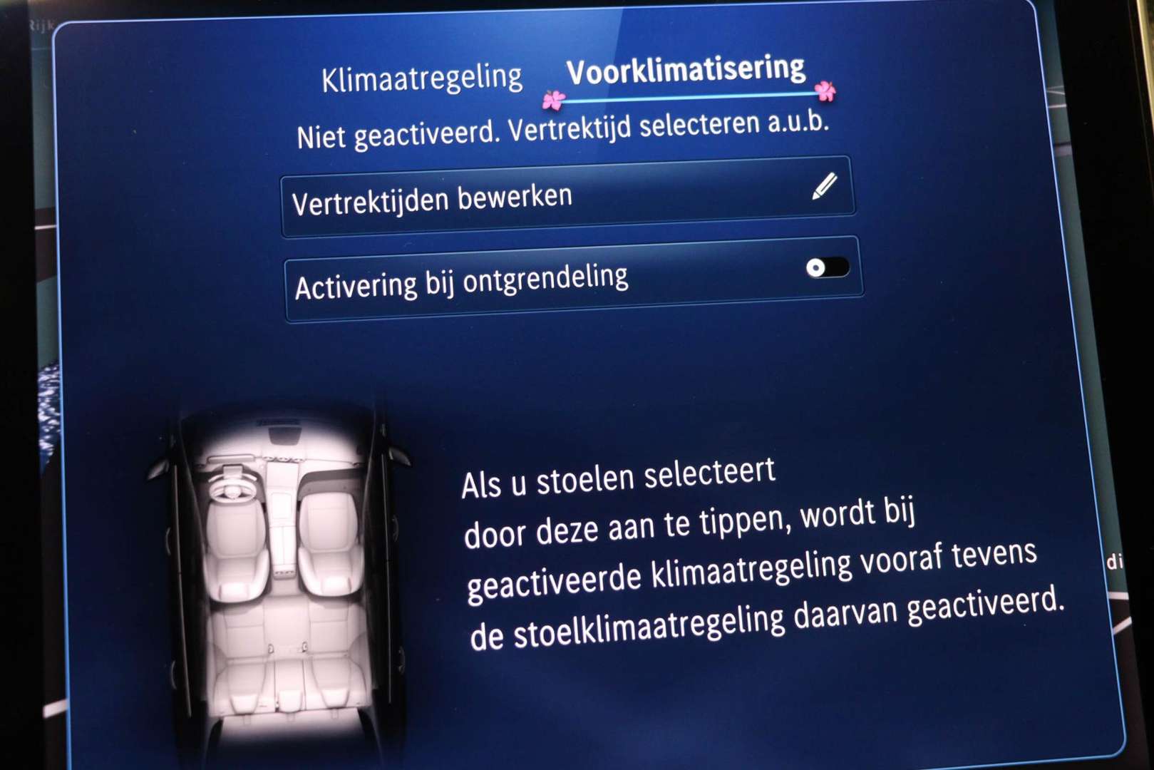 Mercedes Classe C 300 E 300 AMG Line - 2023 - Joinsteer - #5